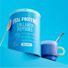 Vital Proteins Collagen Peptides, Unflavored