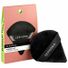 SEPHORA Collection Velour Makeup Powder Puff