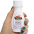 Palmer's Cocoa Butter Formula With Vitamin E