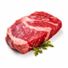 Bertolino Foods Shaved Steak
