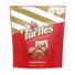 Demet'S Turtles Milk Chocolate Candy