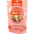 Better Belly Proteins With Real Venison Large Roll Dog Treats