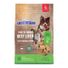 NutriBites Freeze Dried Beef Liver Dog & Cat Treats