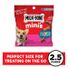 Milk-Bone Flavor Snacks Mini Dog Biscuits