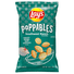 Lay's Potato Snacks, Southwest Ranch