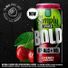 Simply Spiked Bold Cherry Limeade Bold Cherry Limeade Spiked Beverage 8% ABV