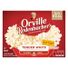 Orville Redenbacher Tender White Popcorn, Microwave Popcorn