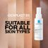 La Roche-Posay Cicaplast B5 Soothing Repairing Concentrate Spray