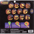 Pumpkin Masters Ultimate Carving Party Kit