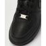 Nike Big Kids' Air Force 1 Low Casual Shoes, Size 5