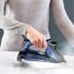 Rowenta Pro Steam Iron