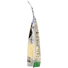 Store Brand Part-Skim Low-Moisture Mozzarella Cheese