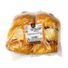 New York Challah Rolls
