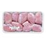 Wellsley Farms Boneless Chicken Thighs