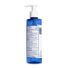 PanOxyl Acne Gel Wash, 2% Salicylic Acid