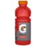 Gatorade Core Drink Variety Pack