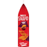 Cheez-It Honey BBQ Cheesy Baked Chips