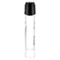 Degree Antiperspirant Deodorant Black+white