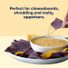 Tillamook Sharp Cheddar Cheese Block