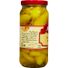 Mezzetta Hot Chili Peppers
