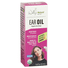 Wally's Natural Wallys Natural Organic Ear Drops Ear Oil