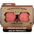 Schweid & Sons Butcher's Blend, Beef Burgers