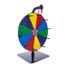 Spinzone Ultimate Party Game Wheel
