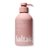 Saltair Coral Coast Serum Infused Nourishing Body Wash