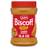 Lotus Biscoff Cookie Butter Spread, Crunchy