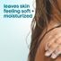 method Coco Twist Hydrating Body Wash