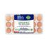 Pete & Gerry's Organic Free Range Large Eggs