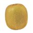 Green Kiwi