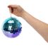 Ombre Disco Ball