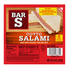Bar-S Cotto Salami Lunch Meat