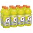 Gatorade Thirst Quencher, Lemon Lime