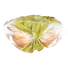 Fresh Thyme Market Sourdough Bread