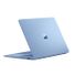 Microsoft Surface 13.8 Inch PixelSense Flow Touchscreen Qualcomm Snapdragon X Plus Laptop
