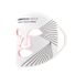 Currentbody Led Light Therapy Mask