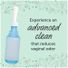 Summer's Eve Feminine Cleansing Douche, Complete Clean