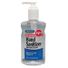 Xtracare Hand Sanitizer