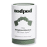 Nodpod Weighted Sleep Mask Sage, 28 x 4 x 1 Inch