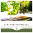 Liberty Creek Vineyards Chardonnay White Wine
