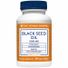 The Vitamin Shoppe Black Seed Oil