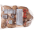 Hy-Vee One Step Fresh Russet Potatoes