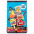 Hershey's Candy Assortment