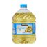 Kirkland Signature Vegetable Oil, 2 x 3 qt