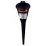 Driver's Choice Multi-Purpose Funnel