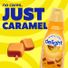 International Delight Coffee Creamer, Caramel Macchiato, Refrigerated Flavored Creamer, 32 FL OZ Bottle