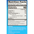 ACT Moisturizing Gum, Soothing Mint, Dry Mouth