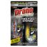 Drano Snake Plus Drain Cleaning Kit Tool + Gel System, Commercial Line